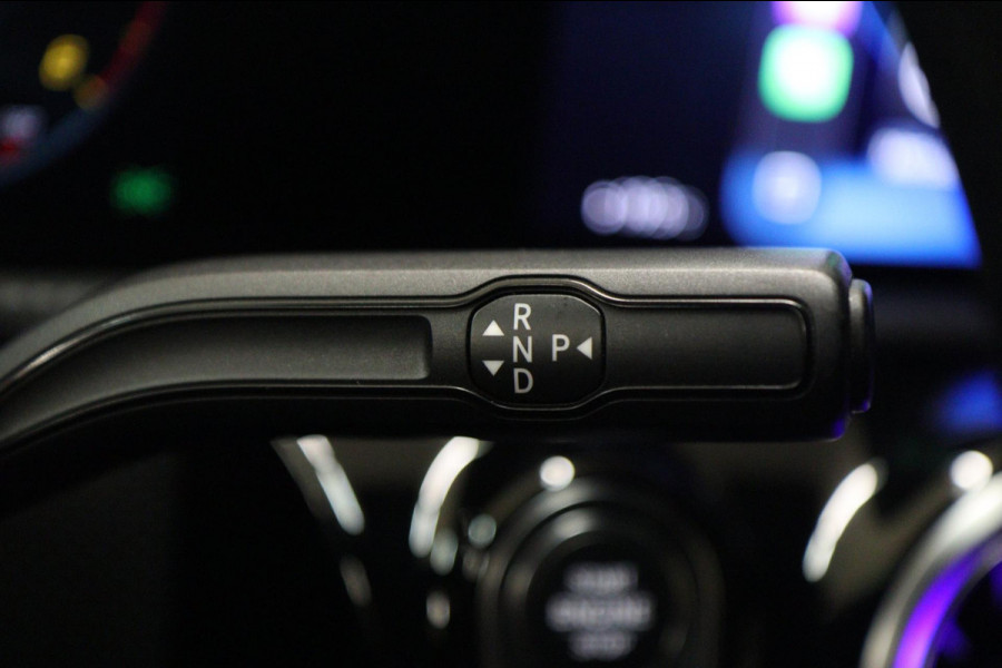 Mercedes-Benz CLA-Klasse 220 ORANGE EDITION Nap/Dealeronderhoud/Pano/Memory/Sfeer/Cam/carplay/BOMVOL