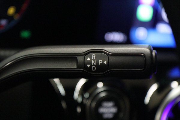 Mercedes-Benz CLA-Klasse 220 ORANGE EDITION Nap/Dealeronderhoud/Pano/Memory/Sfeer/Cam/carplay/BOMVOL