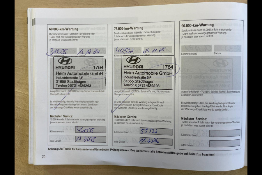 Hyundai Kona EV Comfort 39 kWh|100% SOH|ANDROID AUTO/APPLE CARPLAY|CAMERA|NAVIGATIE|LANE-ASSIST|CLIMATE+CRUISE|1e EIG|INCL.BTW|