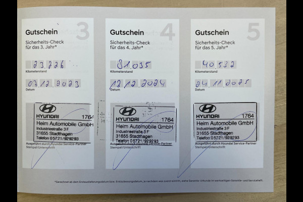 Hyundai Kona EV Comfort 39 kWh|100% SOH|ANDROID AUTO/APPLE CARPLAY|CAMERA|NAVIGATIE|LANE-ASSIST|CLIMATE+CRUISE|1e EIG|INCL.BTW|