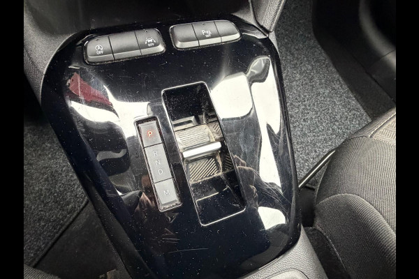 Opel Corsa 1.2 Elegance navi / stoelverwarming