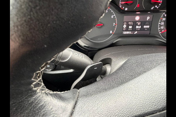 Opel Corsa 1.2 Elegance navi / stoelverwarming