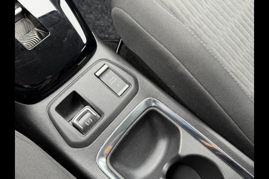 Opel Corsa 1.2 Elegance navi / stoelverwarming