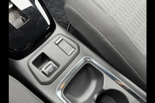 Opel Corsa 1.2 Elegance navi / stoelverwarming