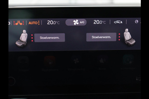 Seat Leon 1.4 TSI eHybrid PHEV FR | Panoramadak | Stoelverwarming | Leder/Alcantara | Adaptive cruise | Camera | Carplay | Navigatie | Stuurverwarming | Plug In