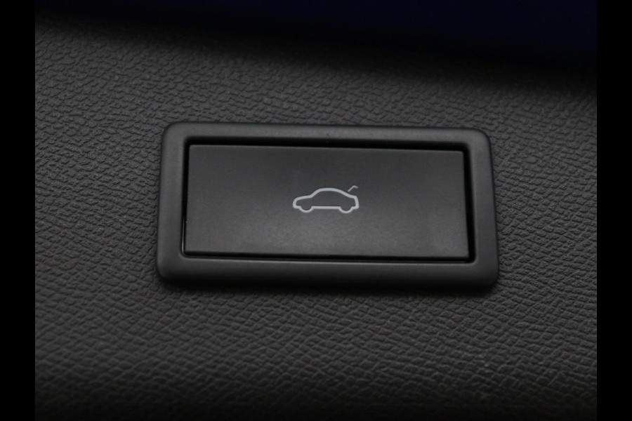 Seat Leon 1.4 TSI eHybrid PHEV FR | Panoramadak | Stoelverwarming | Leder/Alcantara | Adaptive cruise | Camera | Carplay | Navigatie | Stuurverwarming | Plug In