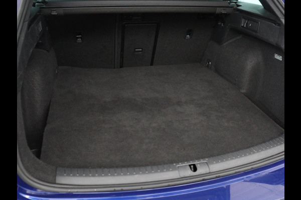 Seat Leon 1.4 TSI eHybrid PHEV FR | Panoramadak | Stoelverwarming | Leder/Alcantara | Adaptive cruise | Camera | Carplay | Navigatie | Stuurverwarming | Plug In