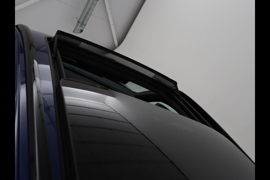 Seat Leon 1.4 TSI eHybrid PHEV FR | Panoramadak | Stoelverwarming | Leder/Alcantara | Adaptive cruise | Camera | Carplay | Navigatie | Stuurverwarming | Plug In