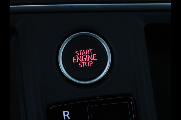 Seat Leon 1.4 TSI eHybrid PHEV FR | Panoramadak | Stoelverwarming | Leder/Alcantara | Adaptive cruise | Camera | Carplay | Navigatie | Stuurverwarming | Plug In