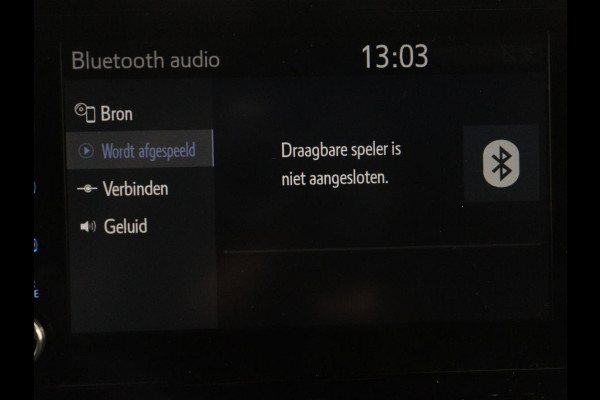 Toyota Corolla 1.8 Hybrid Business | Trekhaak | Camera | Adaptive cruise | Carplay | Full LED | Climate control | Bluetooth | DAB | Getint glas