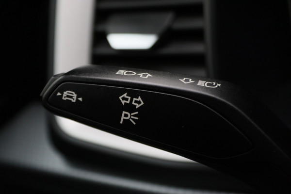 Audi A1 Sportback 25 TFSI epic Virtual Cockpit, Airco, Camera, Apple Carplay, Cruise, PDC, DAB, 17''