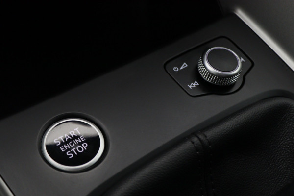 Audi A1 Sportback 25 TFSI epic Virtual Cockpit, Airco, Camera, Apple Carplay, Cruise, PDC, DAB, 17''