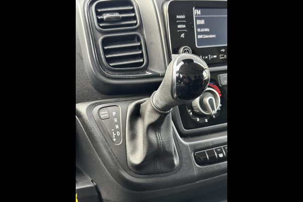 Fiat Ducato NIEUW MODEL! L4H2 Automaat|Camera|Extra Lang