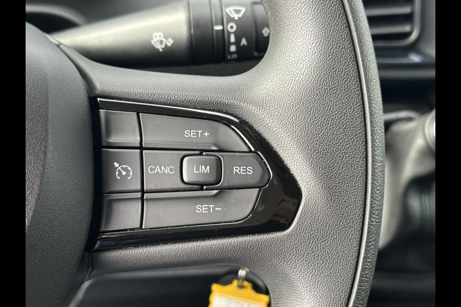 Fiat Ducato NIEUW MODEL! L4H2 Automaat|Camera|Extra Lang