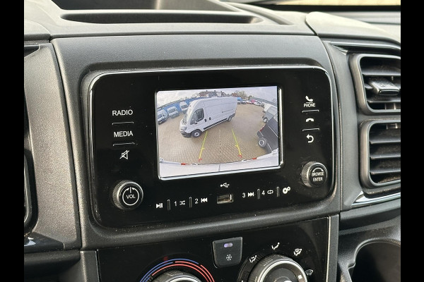 Fiat Ducato NIEUW MODEL! L4H2 Automaat|Camera|Extra Lang