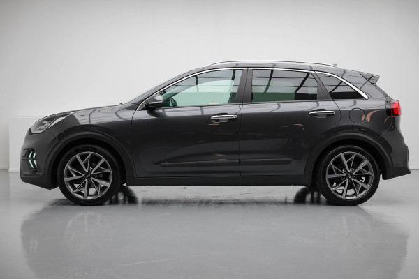 Kia Niro 1.6 GDi PHEV DynamicLine |Pano|Memory|Leder|JBL|Carplay|
