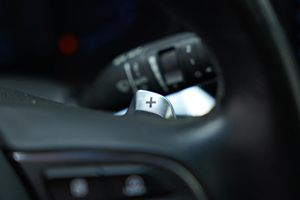 Kia Niro 1.6 GDi PHEV DynamicLine |Pano|Memory|Leder|JBL|Carplay|