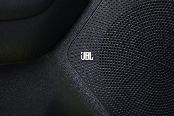 Kia Niro 1.6 GDi PHEV DynamicLine |Pano|Memory|Leder|JBL|Carplay|