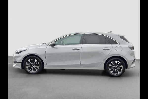 Kia Ceed 1.0 T-GDi MHEV Design Edition Automaat