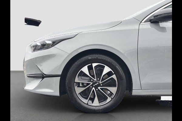 Kia Ceed 1.0 T-GDi MHEV Design Edition Automaat