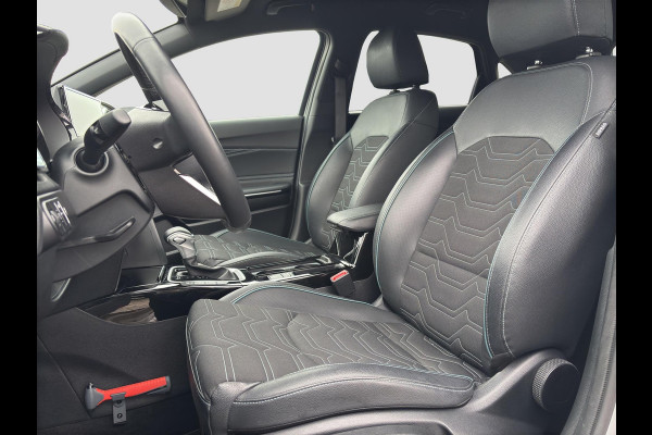 Kia Ceed 1.0 T-GDi MHEV Design Edition Automaat