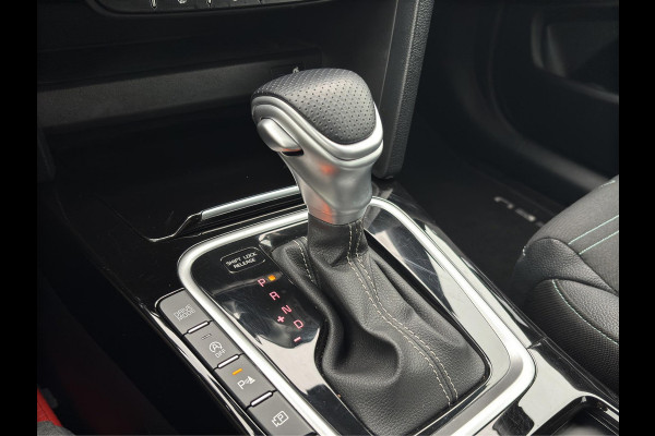 Kia Ceed 1.0 T-GDi MHEV Design Edition Automaat