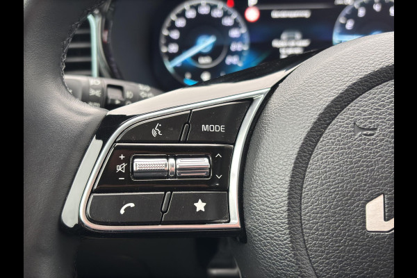 Kia Ceed 1.0 T-GDi MHEV Design Edition Automaat