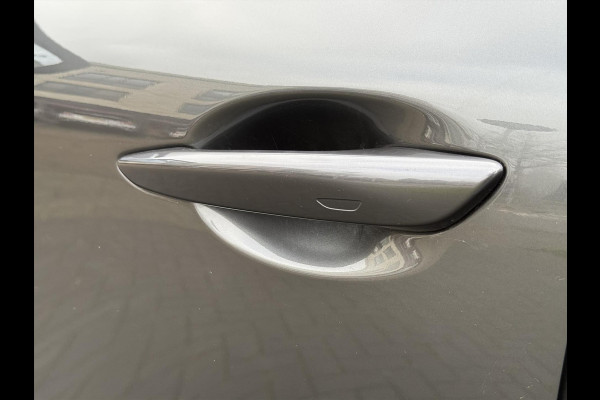 Mazda CX-30 E-SkyActiv-G Hybrid 140pk Homura | Head up display, Keyless, Elektrische achterklep, Stoelvewarming, Dodehoekherkenning, CarPlay