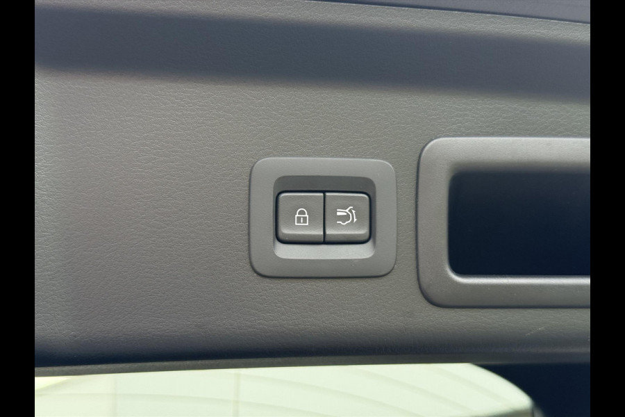 Mazda CX-30 E-SkyActiv-G Hybrid 140pk Homura | Head up display, Keyless, Elektrische achterklep, Stoelvewarming, Dodehoekherkenning, CarPlay