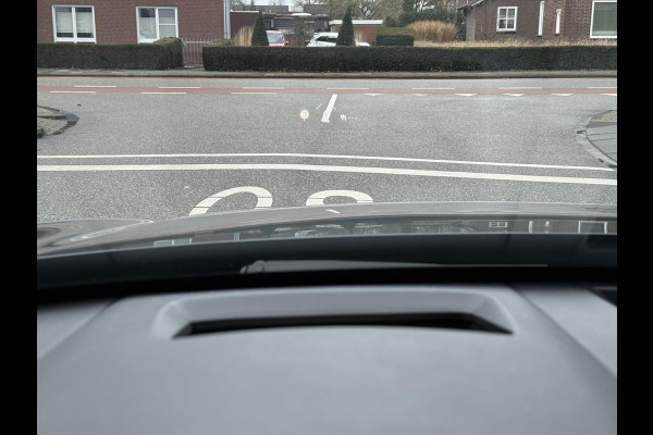 Mazda CX-30 E-SkyActiv-G Hybrid 140pk Homura | Head up display, Keyless, Elektrische achterklep, Stoelvewarming, Dodehoekherkenning, CarPlay