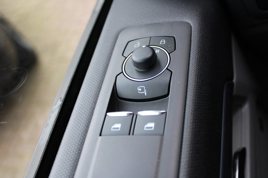 Ford Tourneo Custom PHEV L1H1 Active X | 8P | AGR | B&O | BLIS | Trekhaak