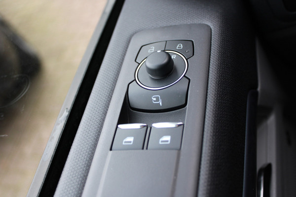 Ford Tourneo Custom PHEV L1H1 Active X | 8P | AGR | B&O | BLIS | Trekhaak