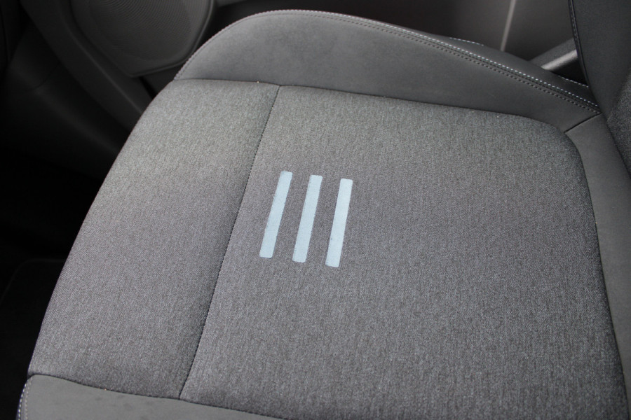 Ford Tourneo Custom PHEV L1H1 Active X | 8P | AGR | B&O | BLIS | Trekhaak