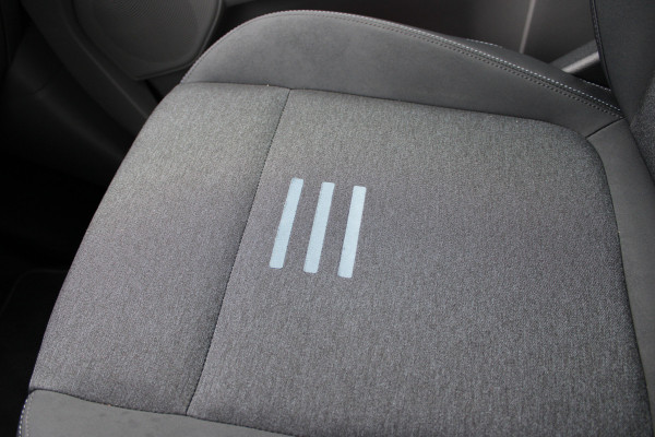 Ford Tourneo Custom PHEV L1H1 Active X | 8P | AGR | B&O | BLIS | Trekhaak