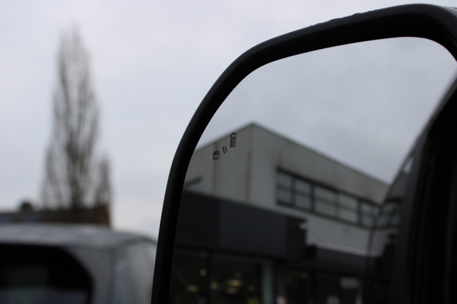 Ford Tourneo Custom PHEV L1H1 Active X | 8P | AGR | B&O | BLIS | Trekhaak