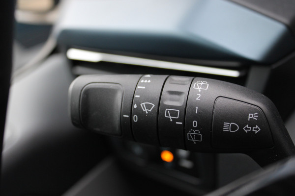 Ford Tourneo Custom PHEV L1H1 Active X | 8P | AGR | B&O | BLIS | Trekhaak