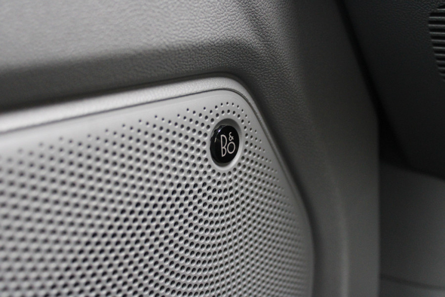 Ford Tourneo Custom PHEV L1H1 Active X | 8P | AGR | B&O | BLIS | Trekhaak