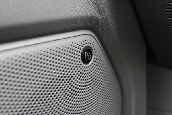 Ford Tourneo Custom PHEV L1H1 Active X | 8P | AGR | B&O | BLIS | Trekhaak