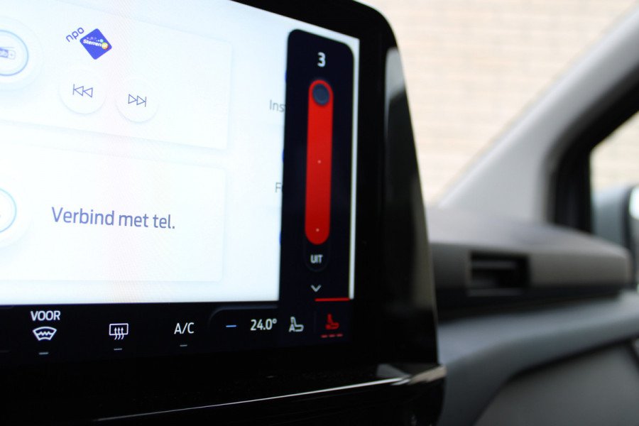 Ford Tourneo Custom PHEV L1H1 Active X | 8P | AGR | B&O | BLIS | Trekhaak