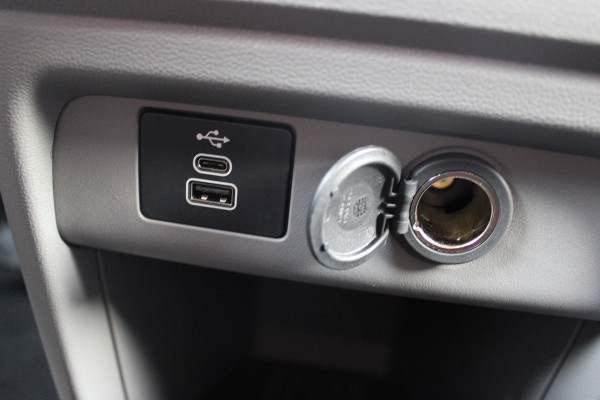 Ford Tourneo Custom PHEV L1H1 Active X | 8P | AGR | B&O | BLIS | Trekhaak