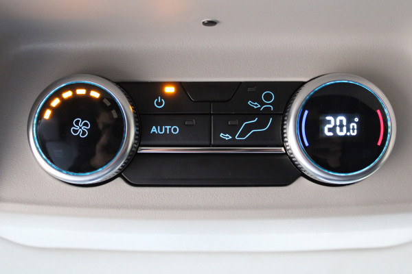 Ford Tourneo Custom PHEV L1H1 Active X | 8P | AGR | B&O | BLIS | Trekhaak