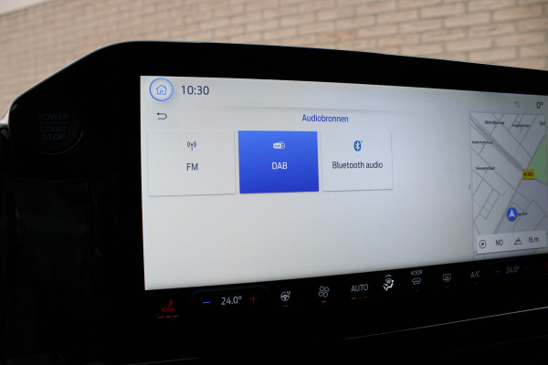 Ford Tourneo Custom PHEV L1H1 Active X | 8P | AGR | B&O | BLIS | Trekhaak