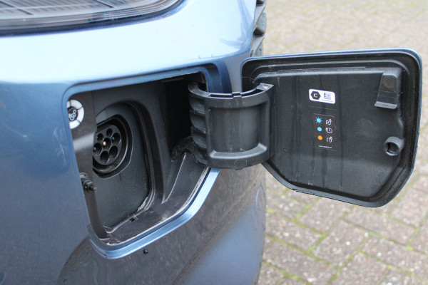 Ford Tourneo Custom PHEV L1H1 Active X | 8P | AGR | B&O | BLIS | Trekhaak