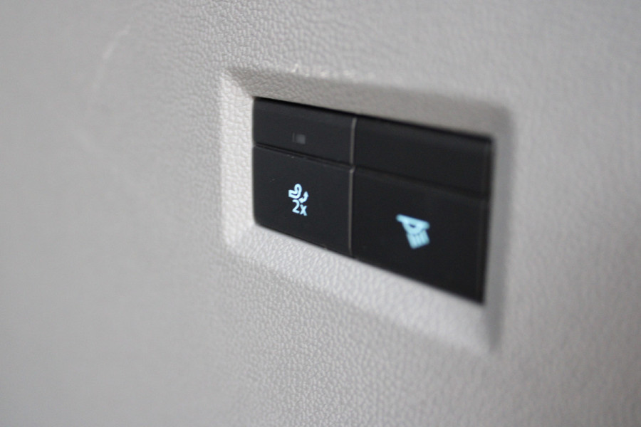 Ford Tourneo Custom PHEV L1H1 Active X | 8P | AGR | B&O | BLIS | Trekhaak