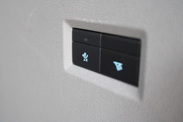 Ford Tourneo Custom PHEV L1H1 Active X | 8P | AGR | B&O | BLIS | Trekhaak