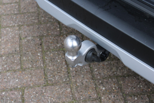 Ford Tourneo Custom PHEV L1H1 Active X | 8P | AGR | B&O | BLIS | Trekhaak