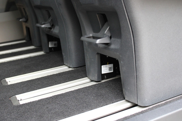 Ford Tourneo Custom PHEV L1H1 Active X | 8P | AGR | B&O | BLIS | Trekhaak