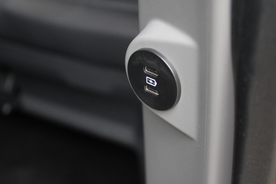 Ford Tourneo Custom PHEV L1H1 Active X | 8P | AGR | B&O | BLIS | Trekhaak