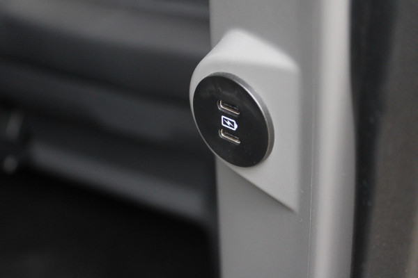 Ford Tourneo Custom PHEV L1H1 Active X | 8P | AGR | B&O | BLIS | Trekhaak