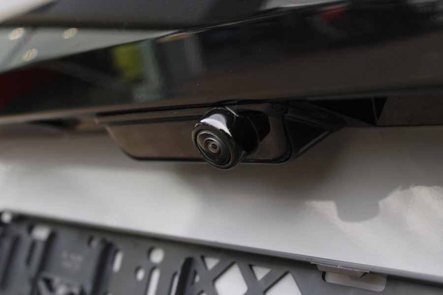 Ford Tourneo Custom PHEV L1H1 Active X | 8P | AGR | B&O | BLIS | Trekhaak